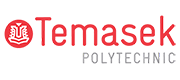 Temasek Polytechnic