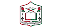 Darul Uloom Islamic High School