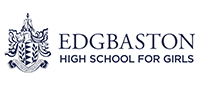 Edgbaston High School for Girls
