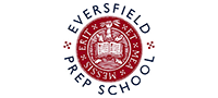 Eversfield Prep School