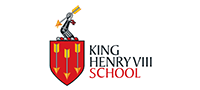 King Henry VIII School
