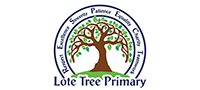 Lote Tree Primary School
