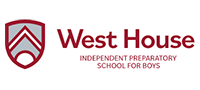 West House School